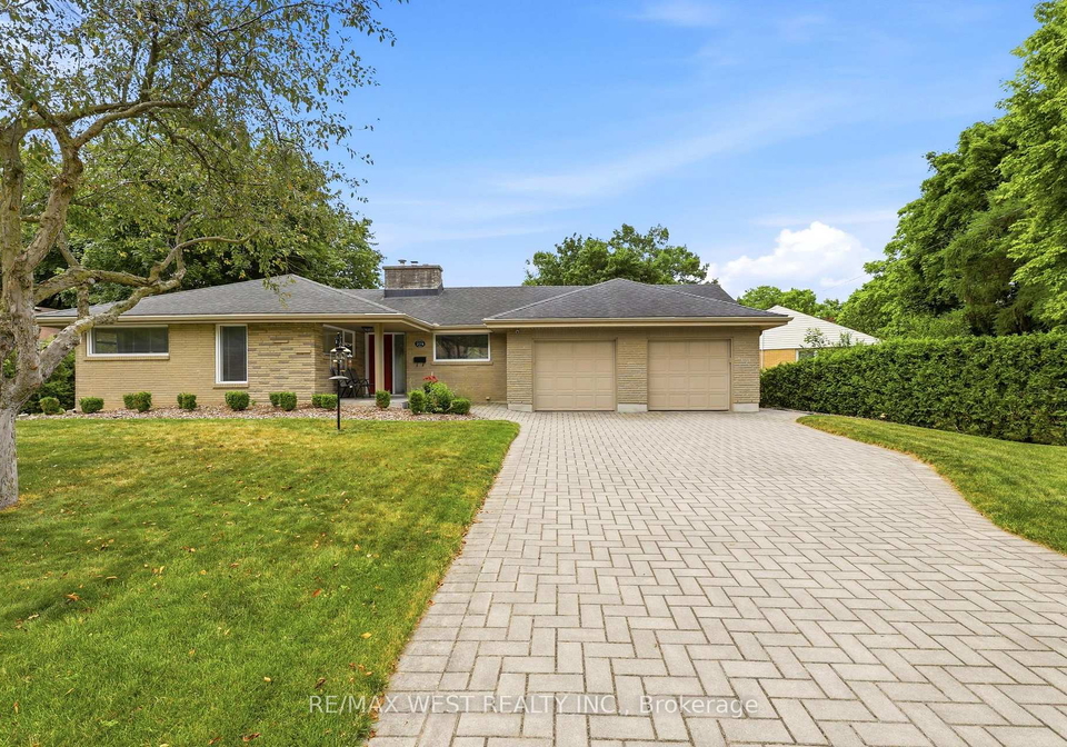 274-tamblyn-drive-london-north-ontario-x13539554