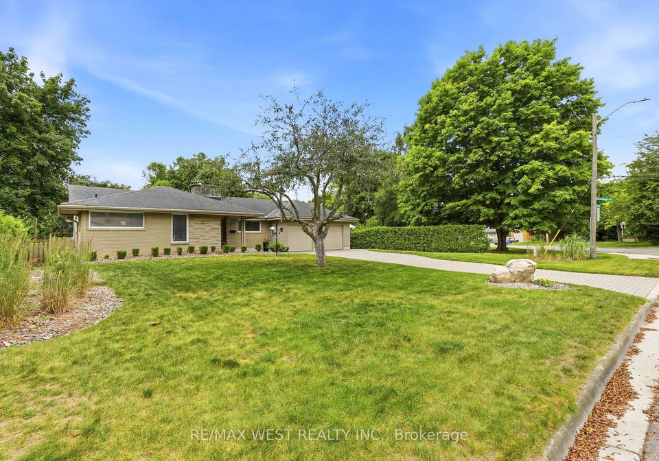274-tamblyn-drive-london-north-ontario-x13539554