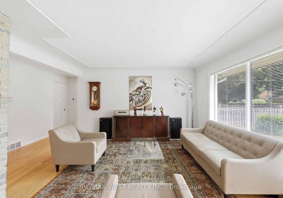274-tamblyn-drive-london-north-ontario-x13539554