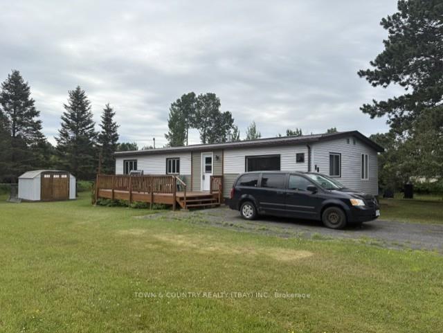 74-taylor-drive-thunder-bay-ontario-x13539556