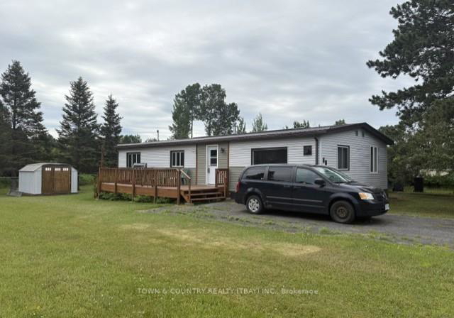 74-taylor-drive-thunder-bay-ontario-x13539556