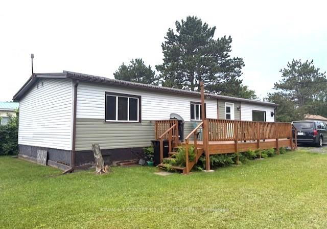 74-taylor-drive-thunder-bay-ontario-x13539556