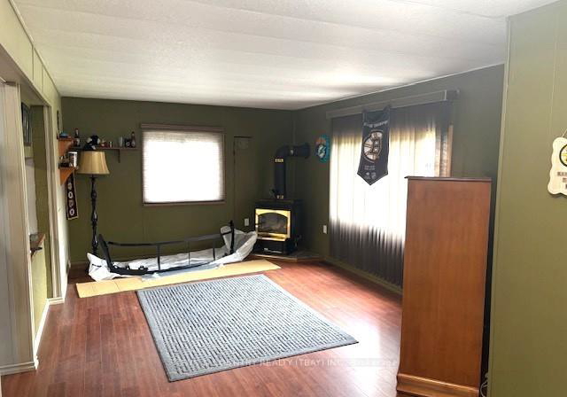74-taylor-drive-thunder-bay-ontario-x13539556