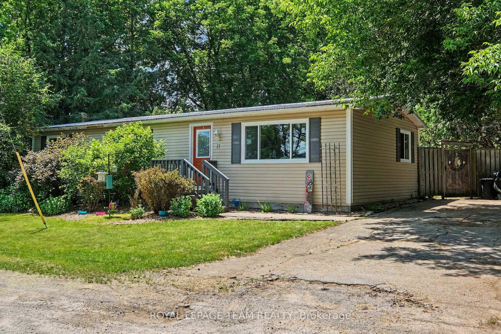 17-cassell-lane-rideau-lakes-ontario-x13539562