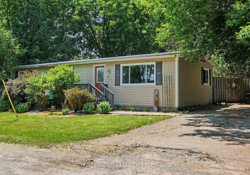 17-cassell-lane-rideau-lakes-ontario-x13539562