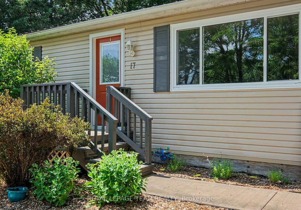 17-cassell-lane-rideau-lakes-ontario-x13539562