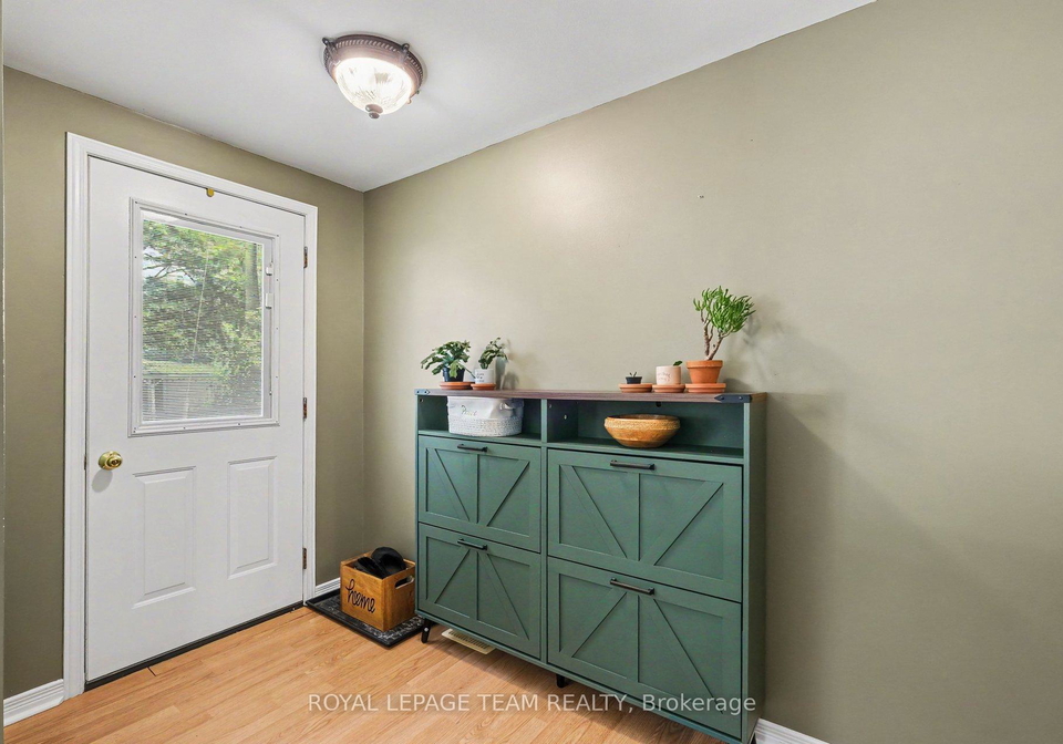 17-cassell-lane-rideau-lakes-ontario-x13539562