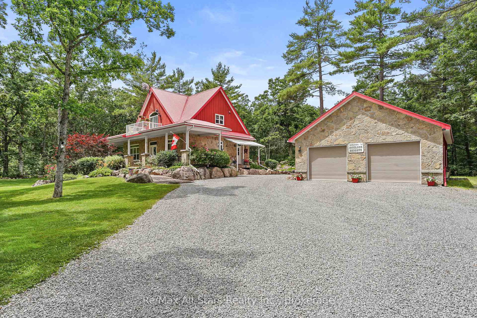 2990-county-road-36-trent-lakes-ontario-x13539576