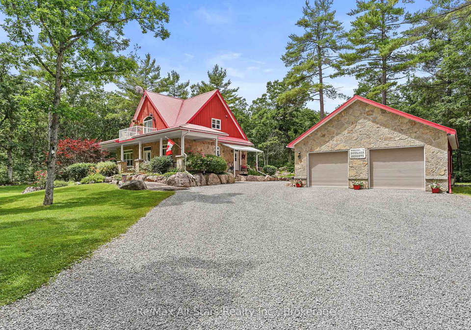 2990-county-road-36-trent-lakes-ontario-x13539576