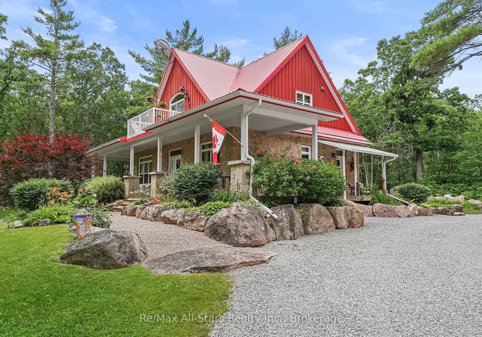 2990-county-road-36-trent-lakes-ontario-x13539576