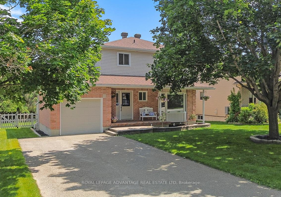 14-treelawn-boulevard-perth-ontario-x13539580