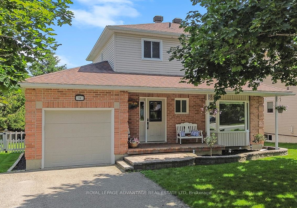14-treelawn-boulevard-perth-ontario-x13539580