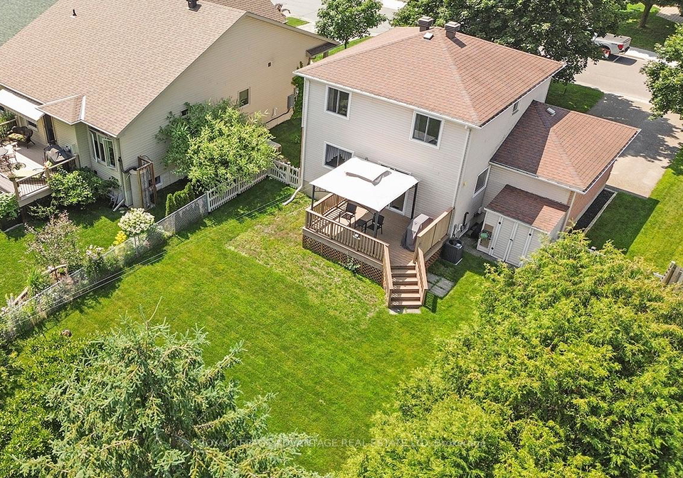 14-treelawn-boulevard-perth-ontario-x13539580