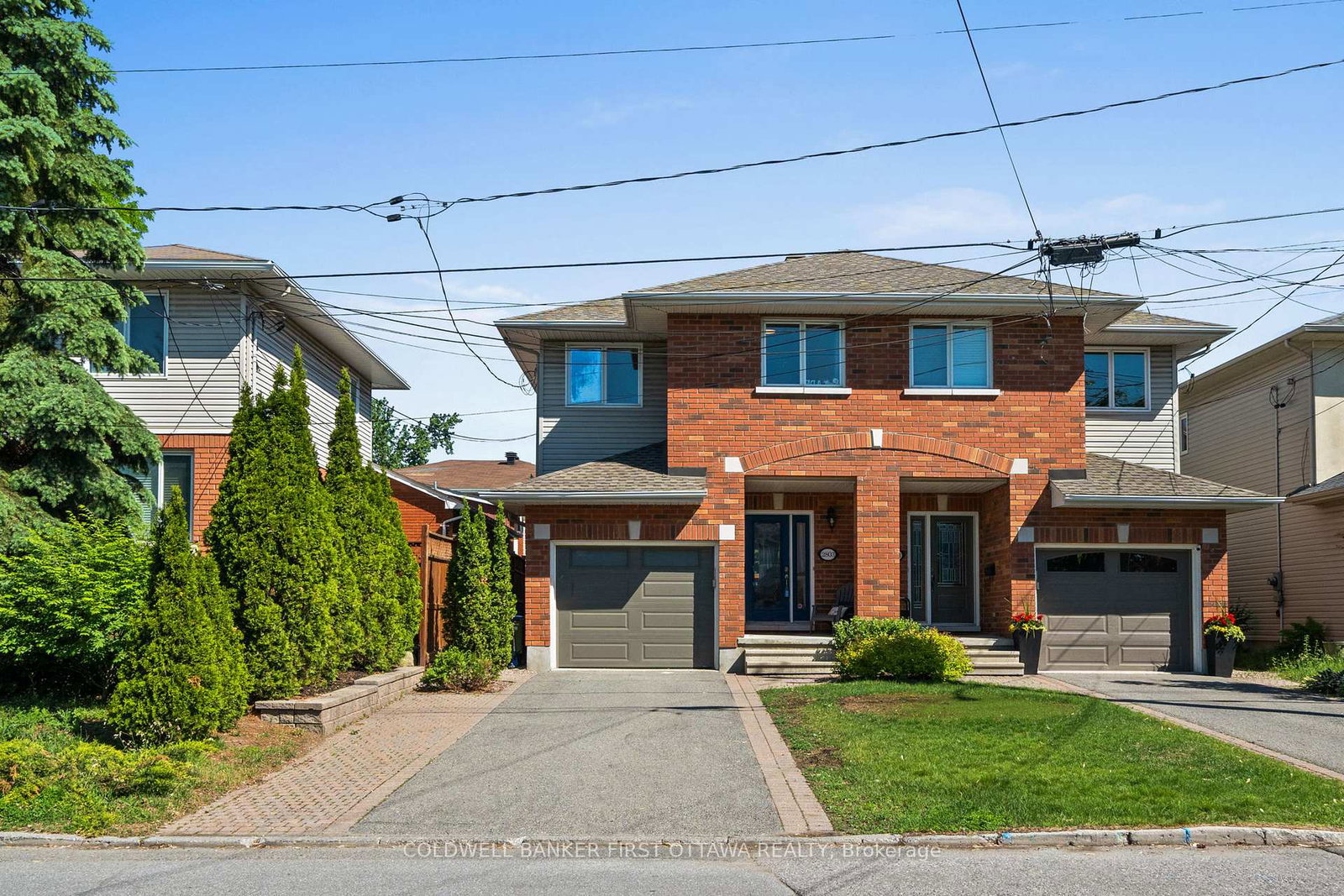 2803-st-stephens-street-ottawa-ontario-x13539582