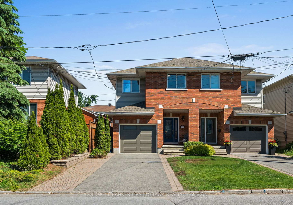 2803-st-stephens-street-ottawa-ontario-x13539582