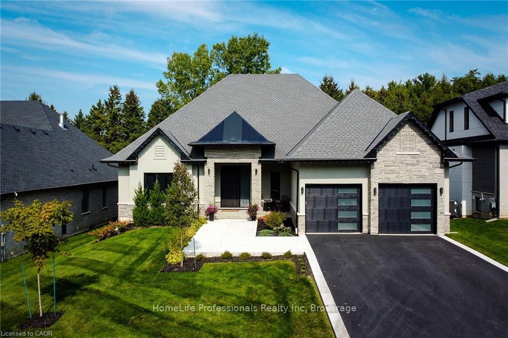 11-black-willow-court-hamilton-ontario-x13539606
