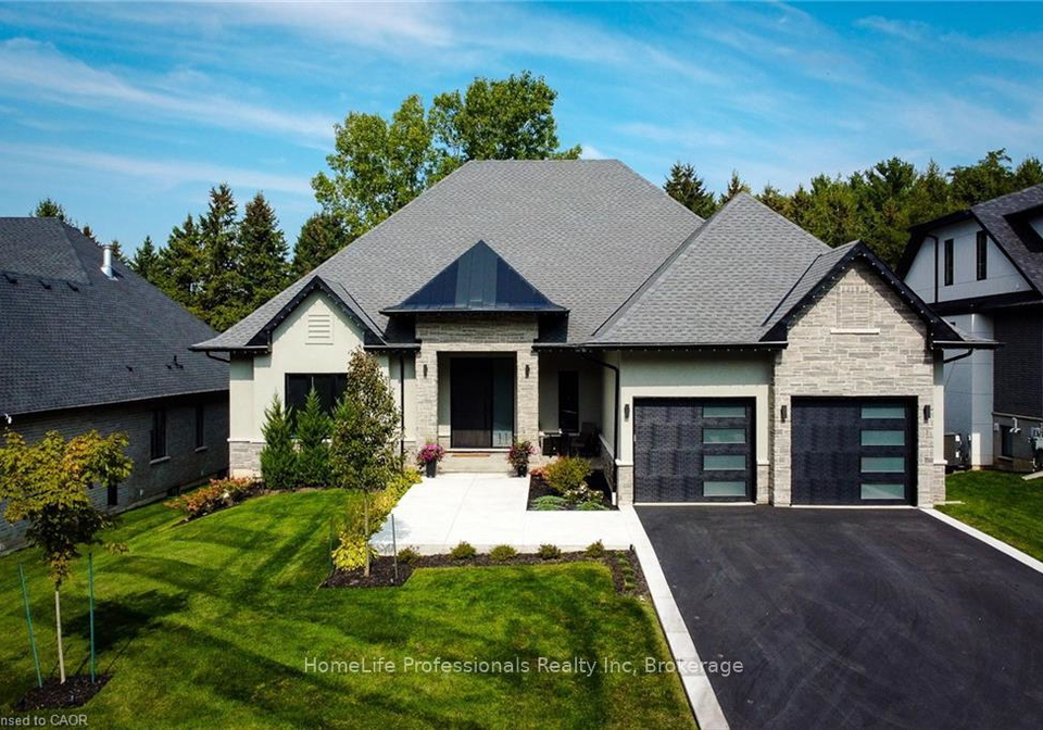 11-black-willow-court-hamilton-ontario-x13539606