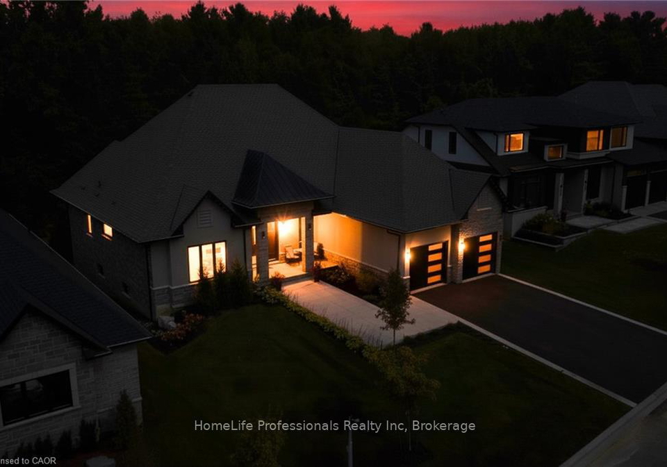11-black-willow-court-hamilton-ontario-x13539606