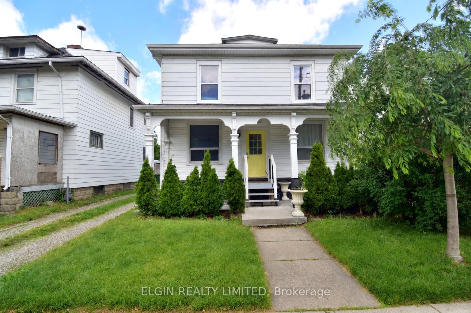 57-scott-street-st-thomas-ontario-x13539630