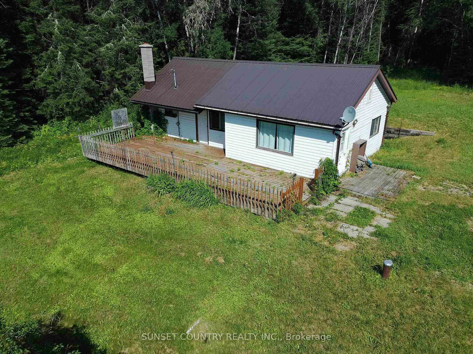 36-sherbrooke-street-kenora-remote-area-ontario-x13539636