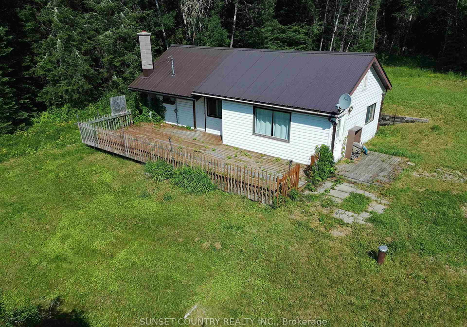 36-sherbrooke-street-kenora-remote-area-ontario-x13539636