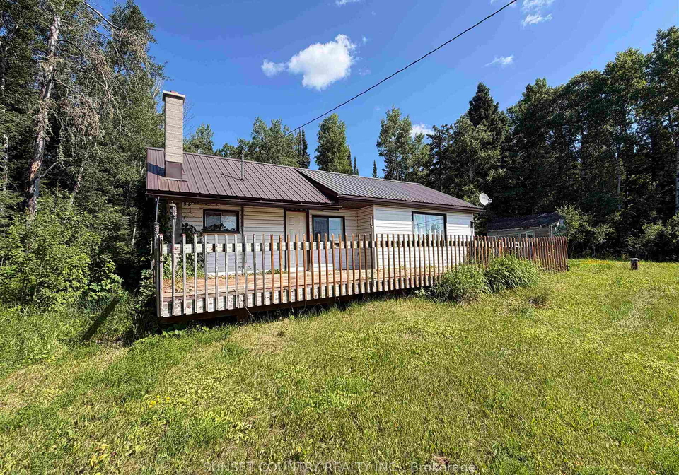 36-sherbrooke-street-kenora-remote-area-ontario-x13539636