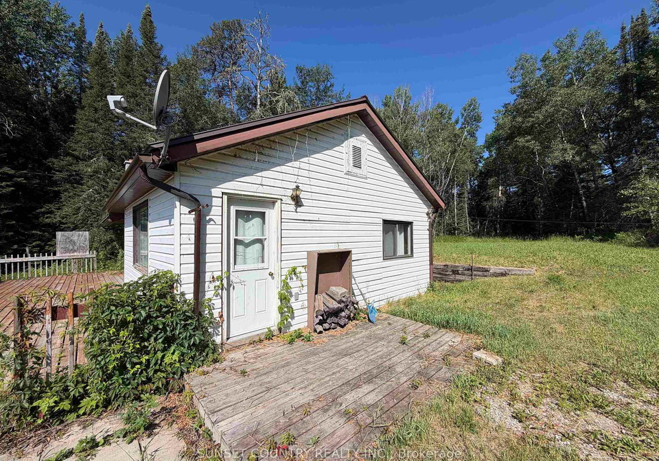 36-sherbrooke-street-kenora-remote-area-ontario-x13539636