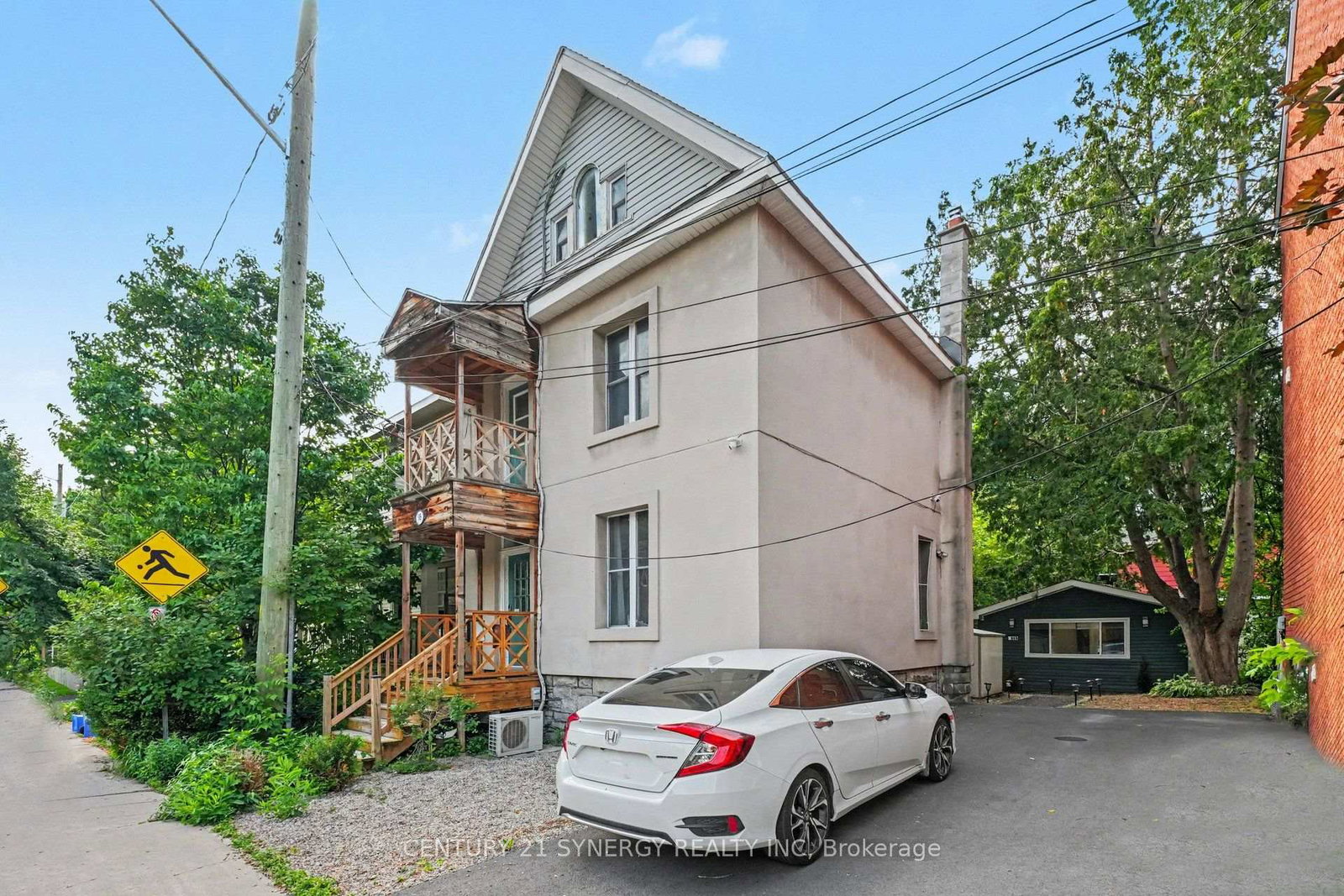 95-templeton-street-ottawa-ontario-x13539658