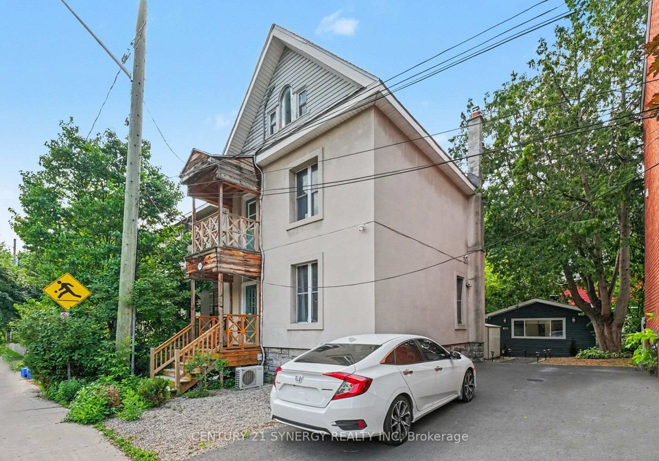 95-templeton-street-ottawa-ontario-x13539658