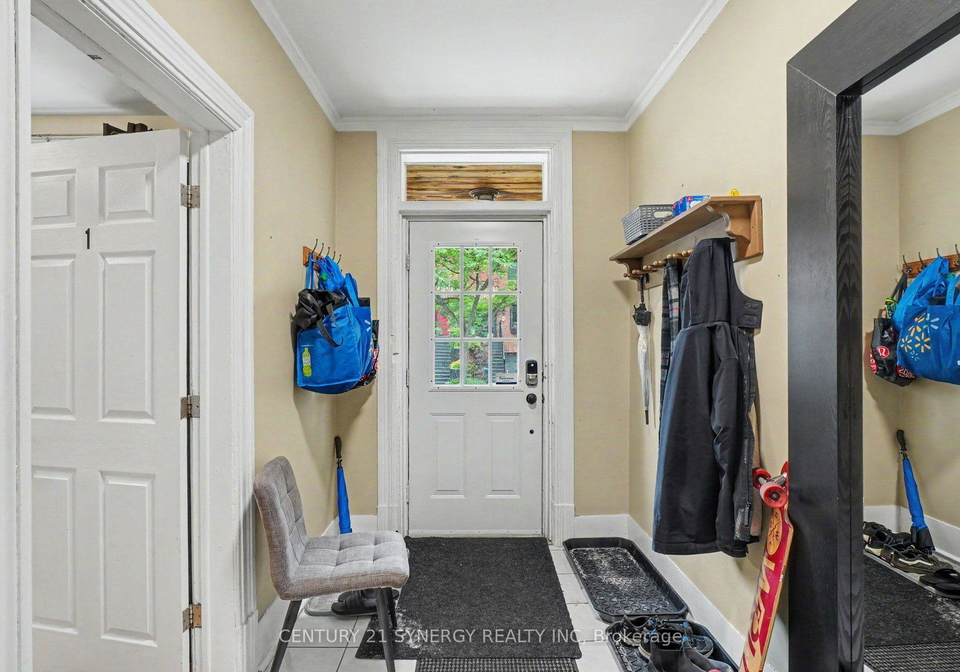 95-templeton-street-ottawa-ontario-x13539658