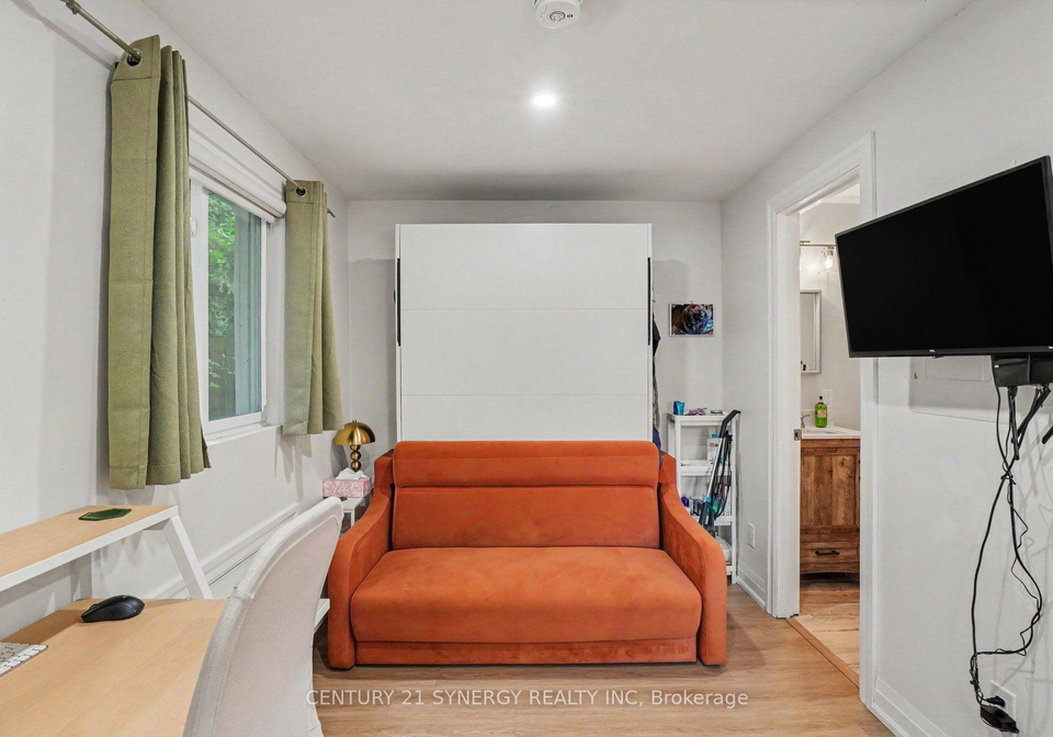 95-templeton-street-ottawa-ontario-x13539658