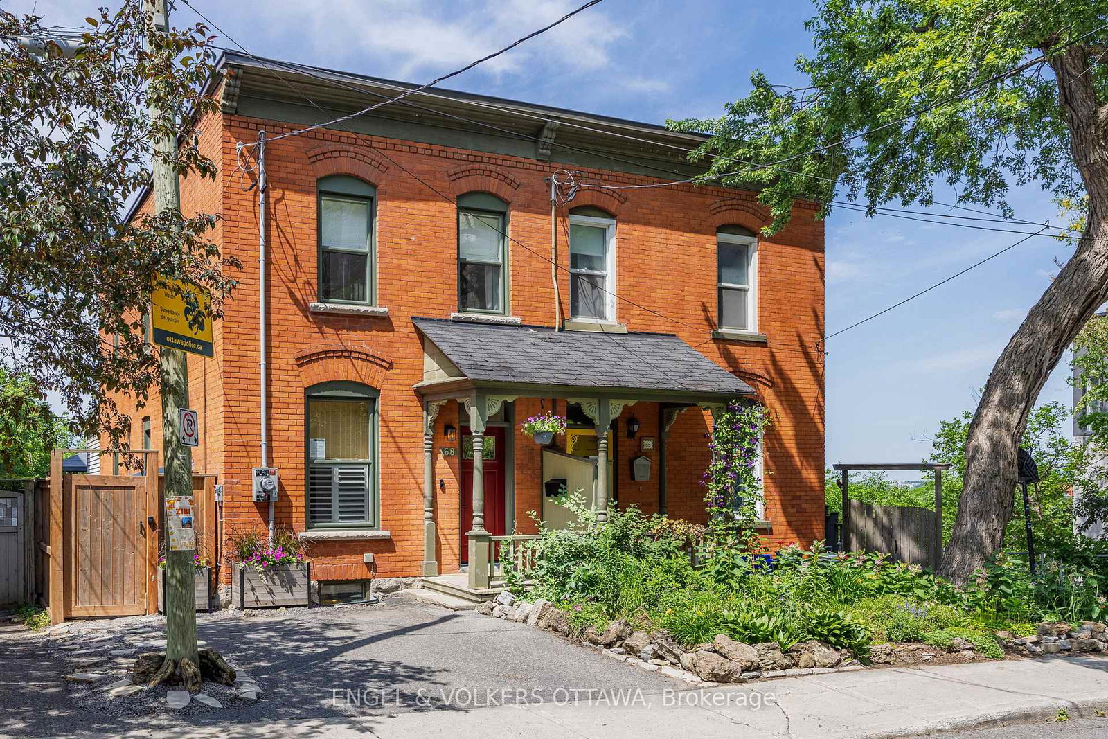 68-upper-lorne-place-ottawa-ontario-x13539662