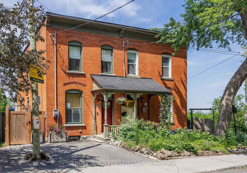 68-upper-lorne-place-ottawa-ontario-x13539662