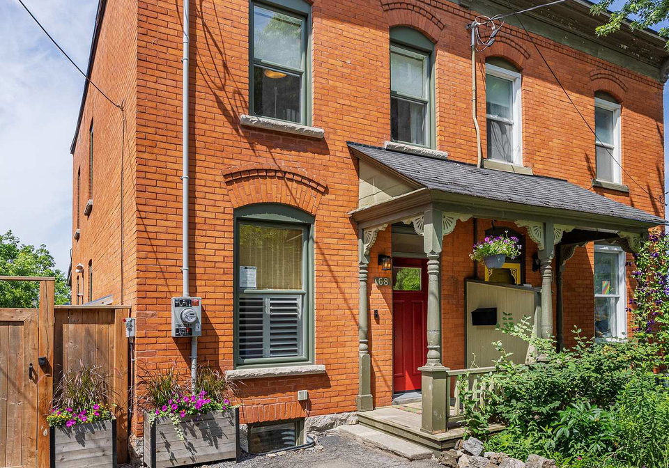 68-upper-lorne-place-ottawa-ontario-x13539662