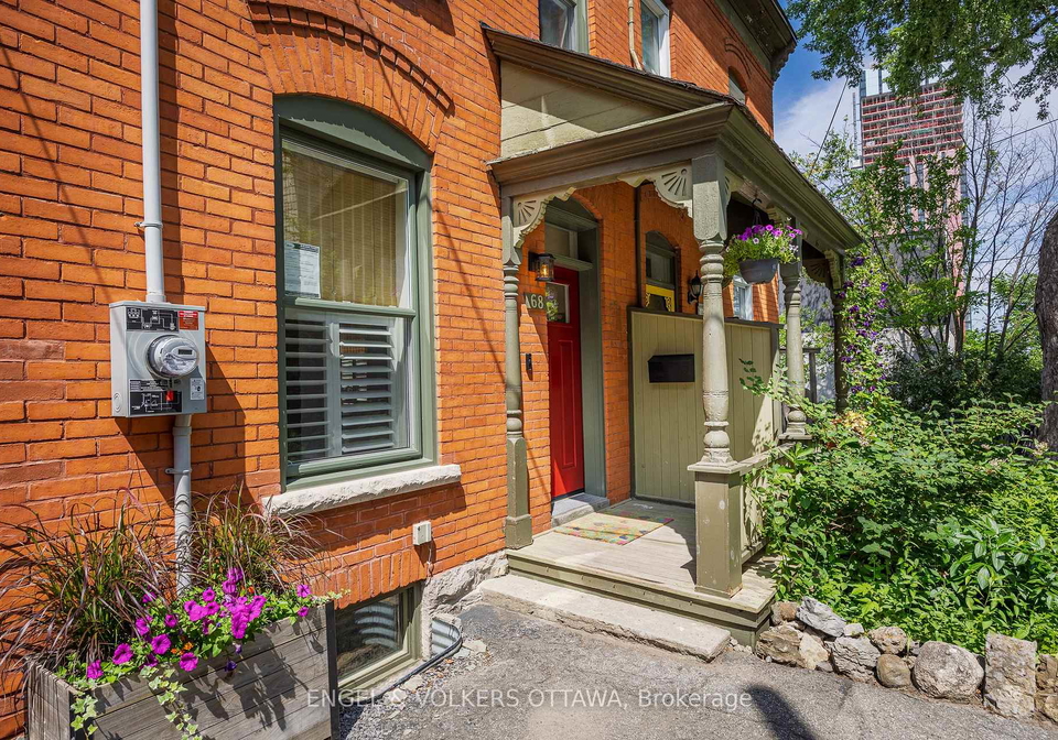 68-upper-lorne-place-ottawa-ontario-x13539662
