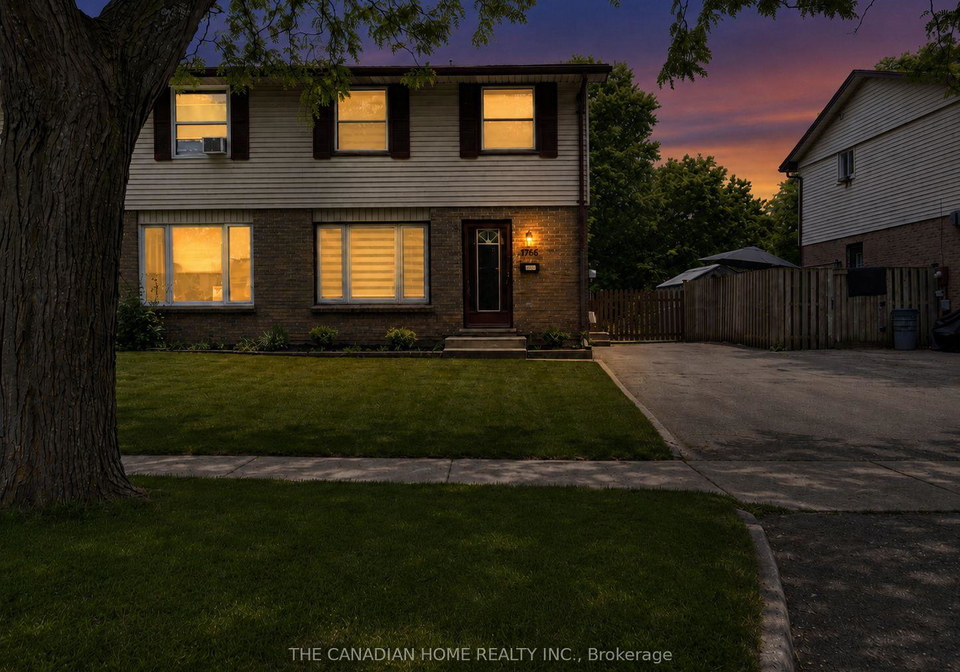 1766-culver-drive-london-east-ontario-x13539664