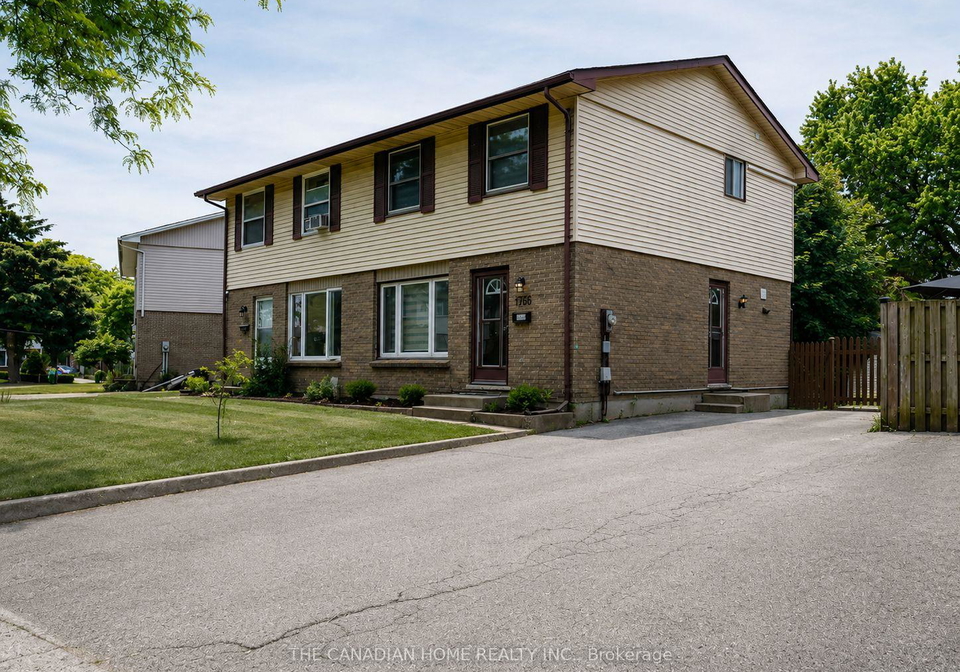 1766-culver-drive-london-east-ontario-x13539664