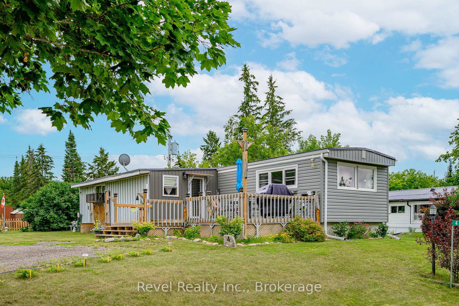 4-homewood-avenue-kawartha-lakes-ontario-x13539668