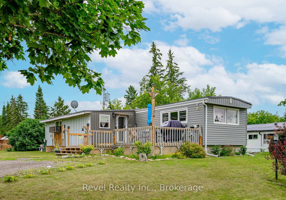 4-homewood-avenue-kawartha-lakes-ontario-x13539668