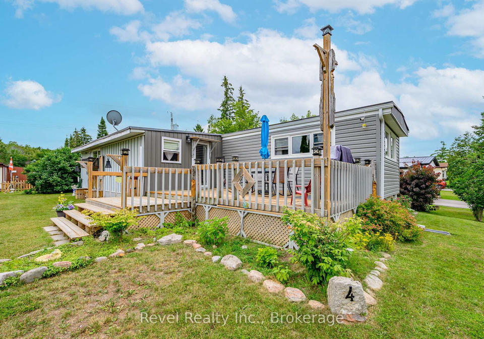 4-homewood-avenue-kawartha-lakes-ontario-x13539668