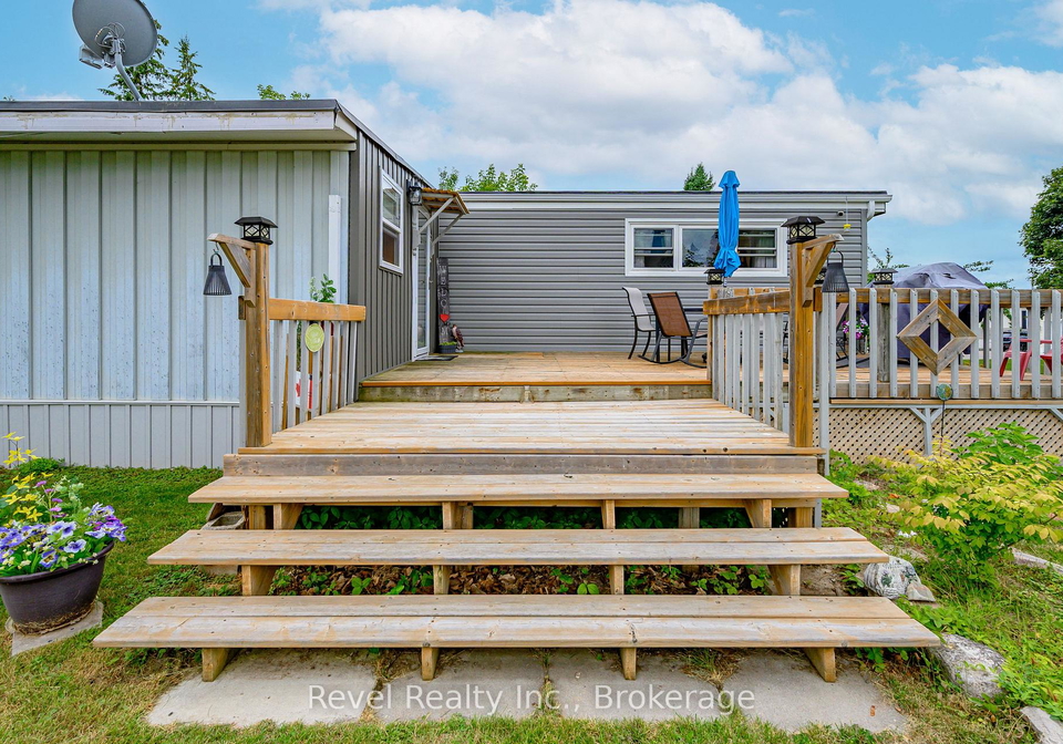 4-homewood-avenue-kawartha-lakes-ontario-x13539668