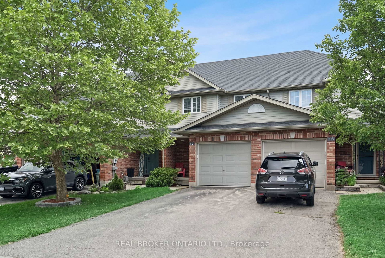 17-ralston-drive-guelph-ontario-x13539680
