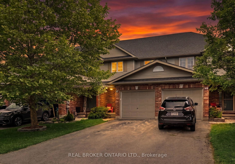 17-ralston-drive-guelph-ontario-x13539680