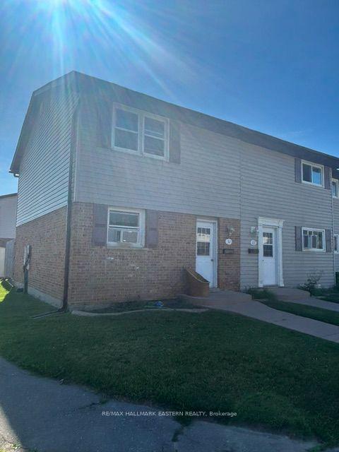 996-sydenham-road-peterborough-ontario-x13539702
