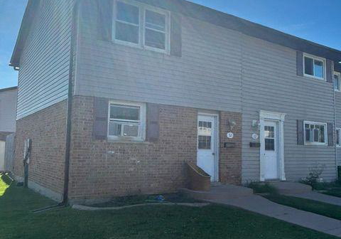 996-sydenham-road-peterborough-ontario-x13539702