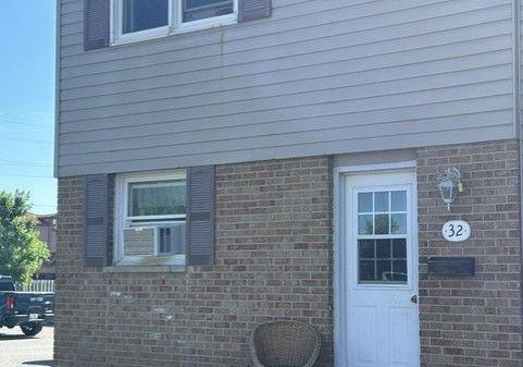 996-sydenham-road-peterborough-ontario-x13539702