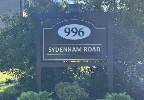 996-sydenham-road-peterborough-ontario-x13539702