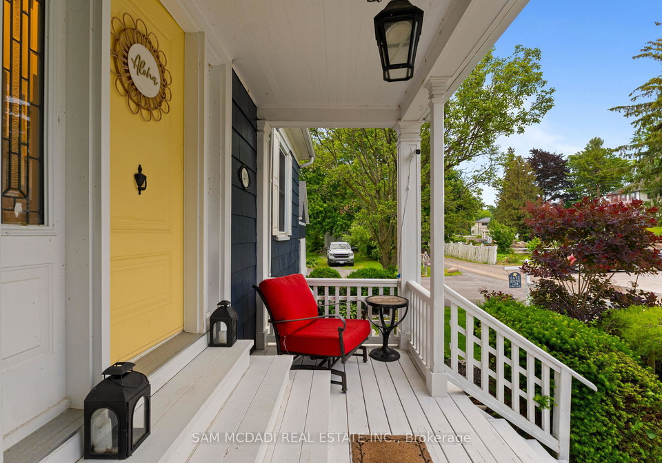 1498-firelane-2-port-colborne-ontario-x13539718