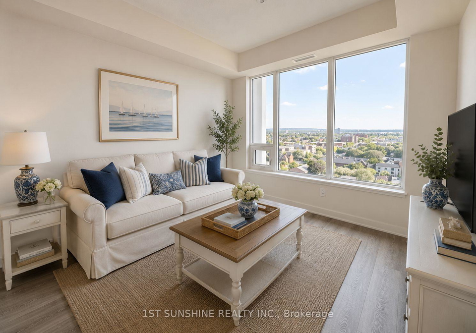 212-king-street-e-hamilton-ontario-x13539722