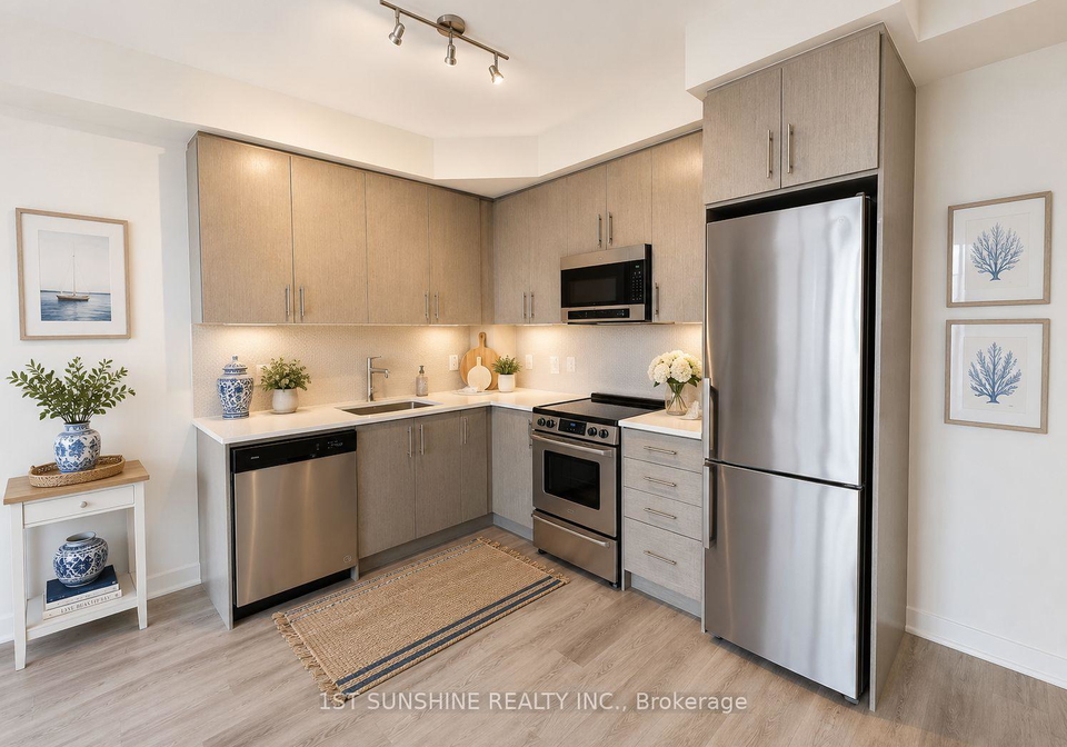 212-king-street-e-hamilton-ontario-x13539722